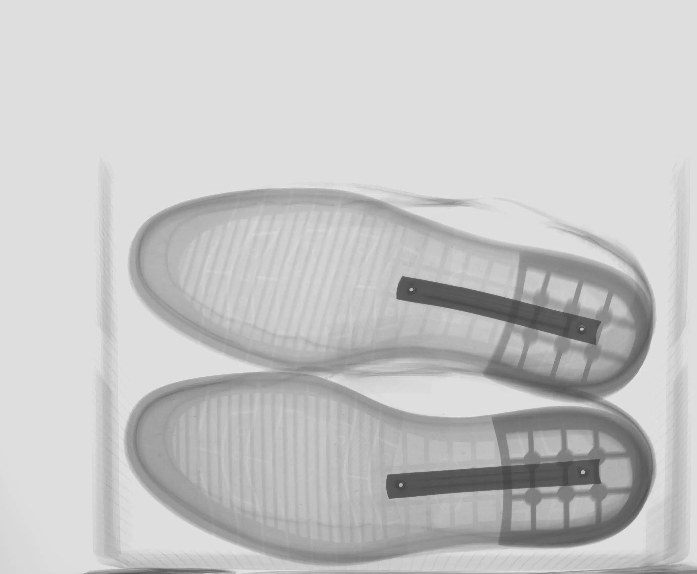 Imagiologia de raios X Máquina de Inspecção Industrial e agulha quebrada, Detector de metais para sapatas, vestuário, têxtil, brinquedos, tecido, Sacos, chapéus, indústria de malas, fábrica