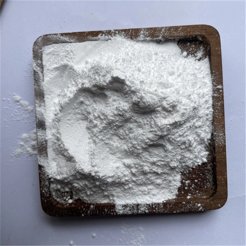 Factory Supply Acifluorfen CAS 50594-66-6 High Purity with Low Price