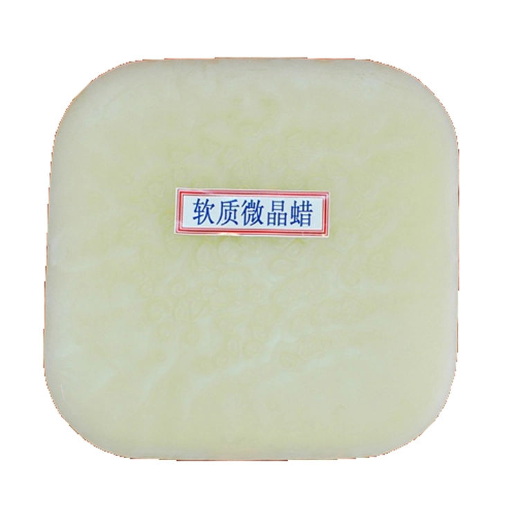 Wholesale/Supplier China Kunlun Paraffin Wax in Stock for Candle Making