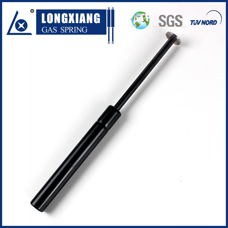 High quality/High cost performance  Nitrogen Long Shots Gas Spring Hot Sale