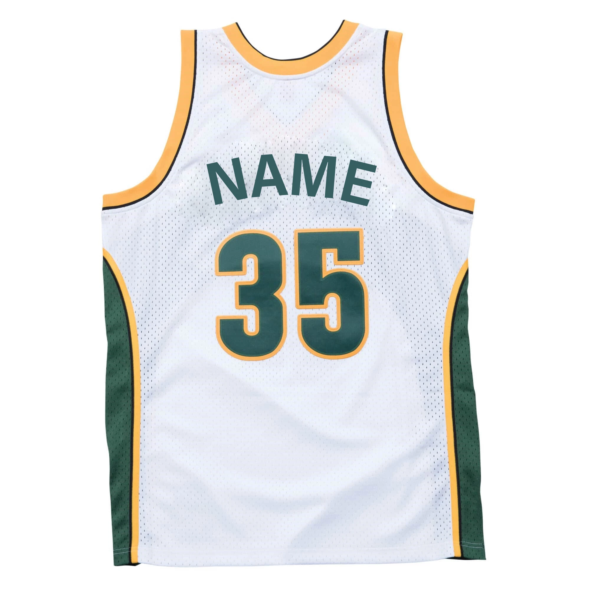 Cheap Price 100% Polyester Basketball Shirts Custom Pinstripe Sleeveless Sublimation Jerseys