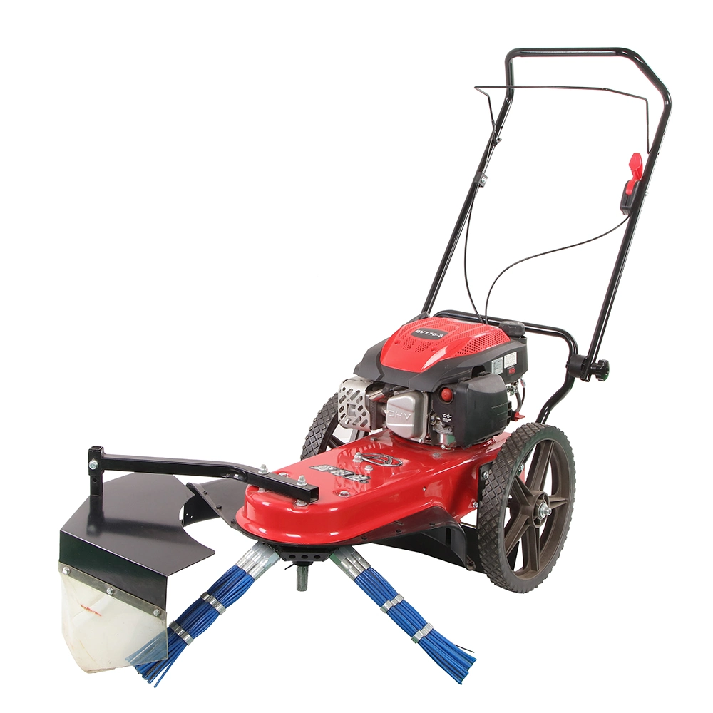 Hand Floor Scraper Equipment Ecologic Vacuum Automatic Cleaning Machine Road Cleaning Scraper