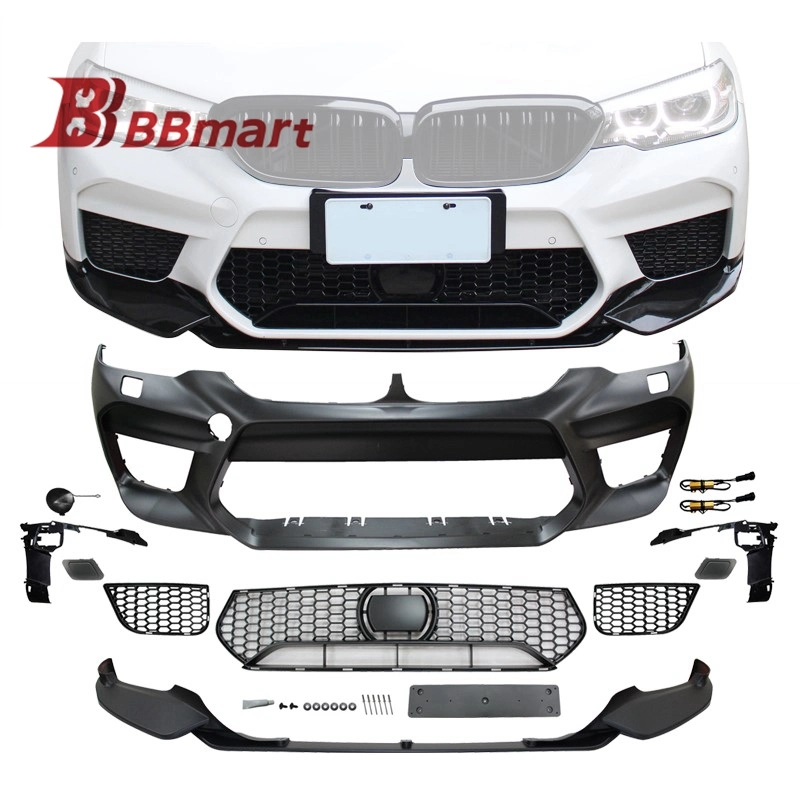 Bbmart Auto Parts OEM Car Spare All Suspension Parts Transmission Parts Chassis Parts Engine Parts Performance Parts for VW All Model Hot Sell Model