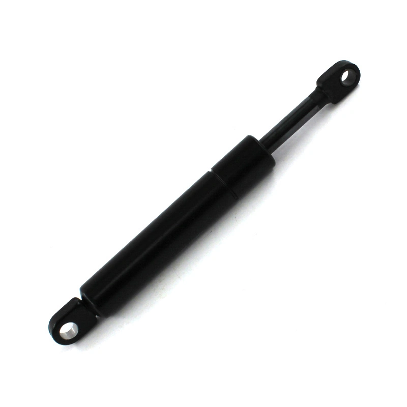 OEM&Alt Quality Forklift Spare Parts Jungheinrich 51363064 Gas Spring-Shock Absorber (Electric Diesel)