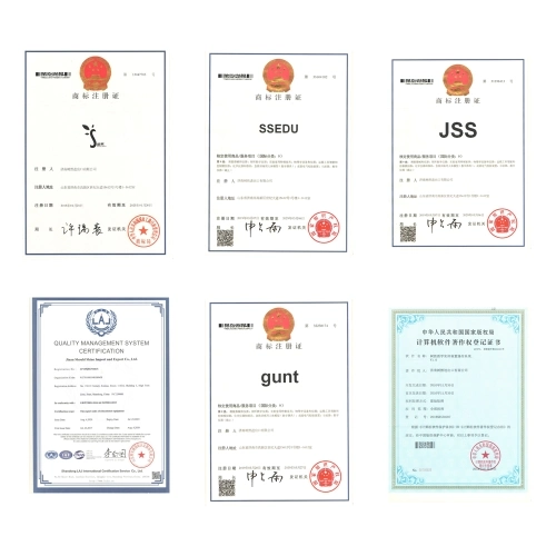 Didactic Equipment Fluid Statics and Manometry Fluid Lab Equipment