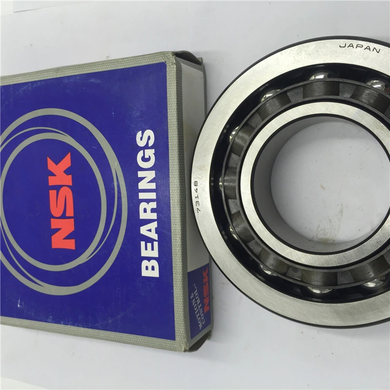 NSK Koyo NACHI 5 6 8 Skate Ball Bearings 608RS 627RS