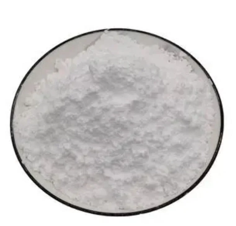 CAS 7727-21-1 99% Potassium Persulfate Price Use for Bleach