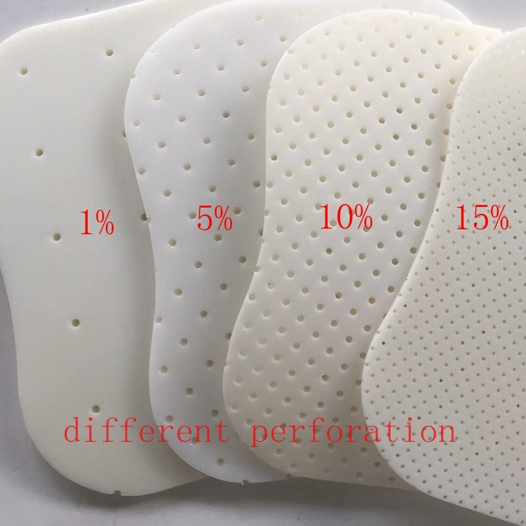 Yabin Easy Fit Thermoplastic Splinting Material with CE ISO13485