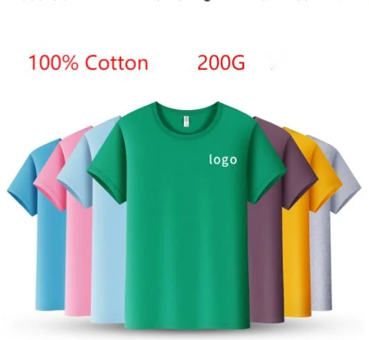 قميص بولو سريع الجفاف لفصل الصيف مخصص للملابس الرجالية المخصصة للعمل قميص إعلان ثقافة القمصان والملابس الجاهزة