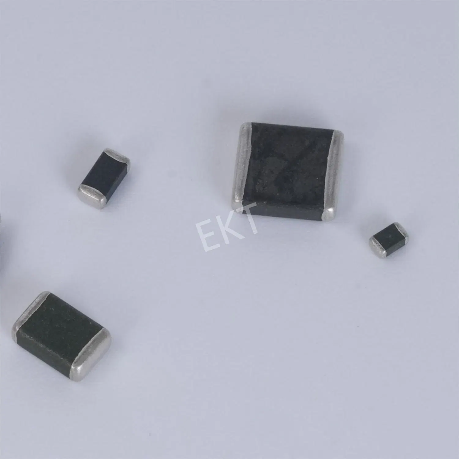 SMD Chip Varistor für ESD 0805 komplette Modellpalette