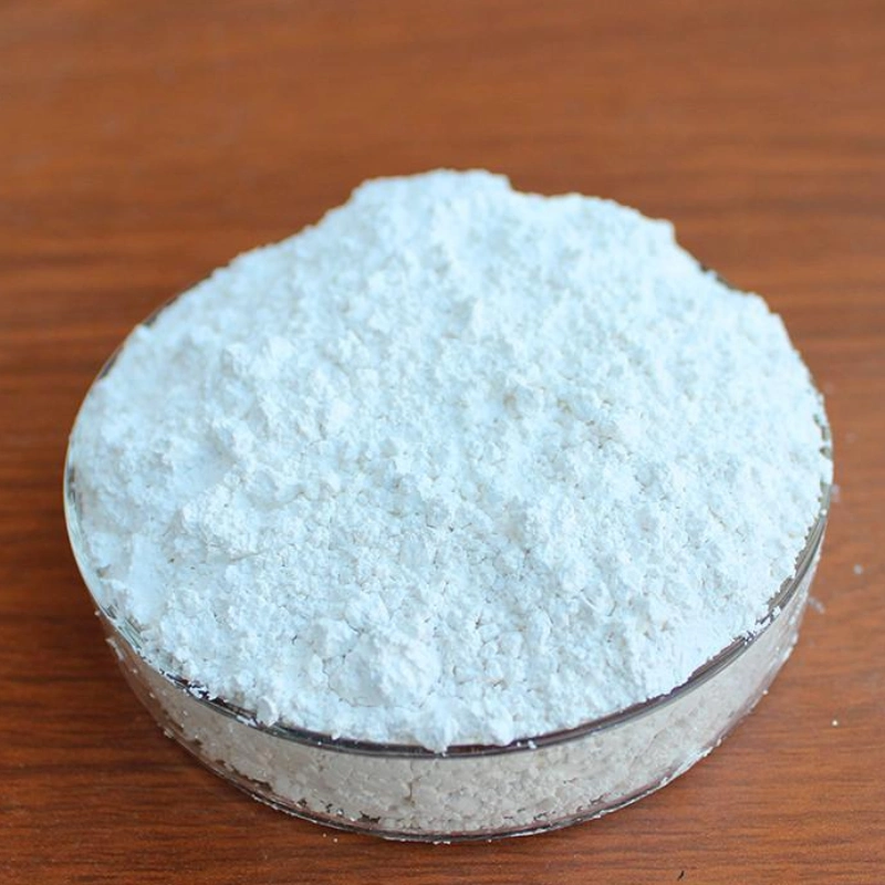 Anatase Titanium Dioxide Price Paint Using TiO2 R216 Rutile Price Per Ton