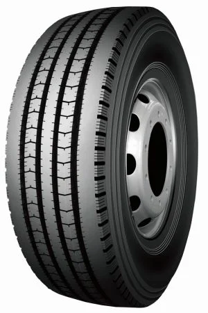 315 80 22,5 Roadstar Truck Tyres 11r22.5 Marca China de fábrica de carrocero Mejor Precio caucho radial camión camión neumático ligero camión