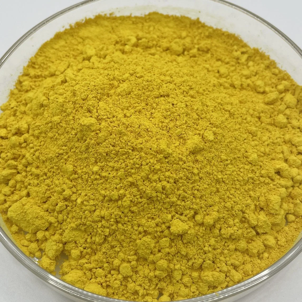 Hot Sale Vitamin B9 Feed/Food Additives Pharmaceutical Grade Folic Acid Vitamin a/Vitamin C/Vitamin D/Vitamin B1/B5/B6/B7/B9/B12/Vitamin E