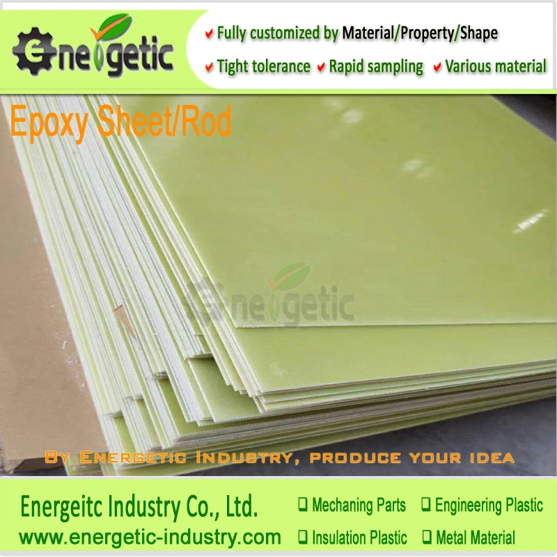 Fr4 Epoxy Fiber Glass Sheet for Transformer Accessories,Epoxy Sheet,Epoxy Glass Sheet,Epoxy Resin Sheet,Fr4 Epoxy Glass Sheet,Epoxy Board,Carbon Fiber Sheet