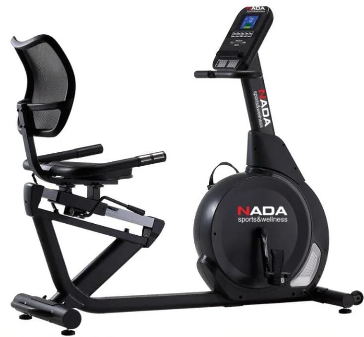 Fitness/Exercise/Recumbent /Spinning/Spin/Pms/EMS/Gym Equipment/Sporting Goods/Cardio/Bike for Men/Woman Use