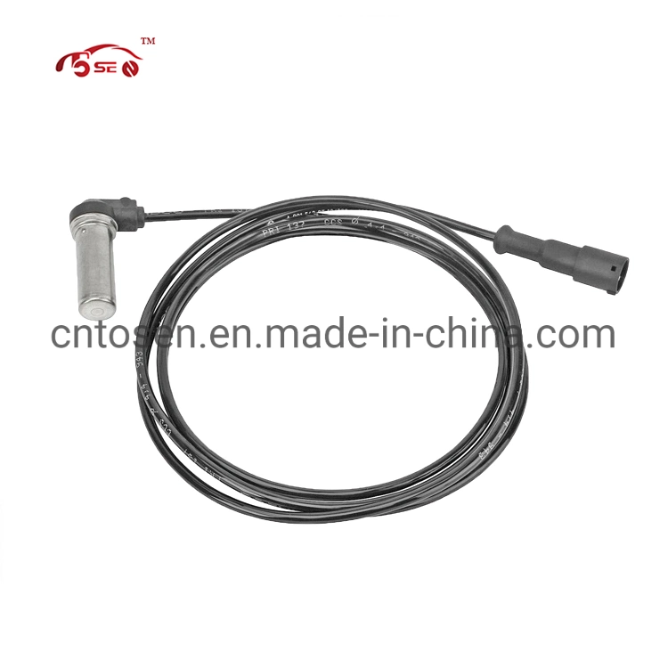 ABS Wheel Speed Sensor for Mercedes Benz Daf 4410328230 A0015428718 B96000619201