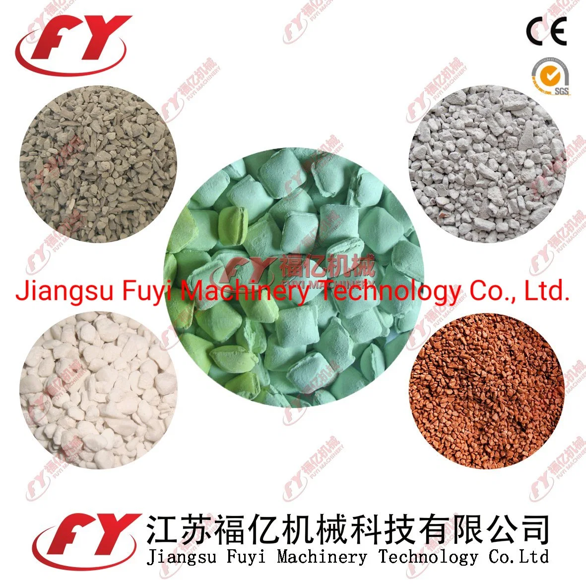 Supply Different Briquette Manufacturing Plant With Advanced Technology