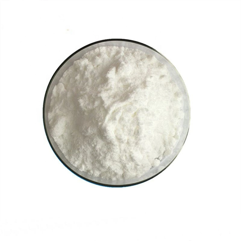 Argc Factory Stock Supply High quality/High cost performance  Food Grade CAS 25104-18-1 Epsilon Polylysine