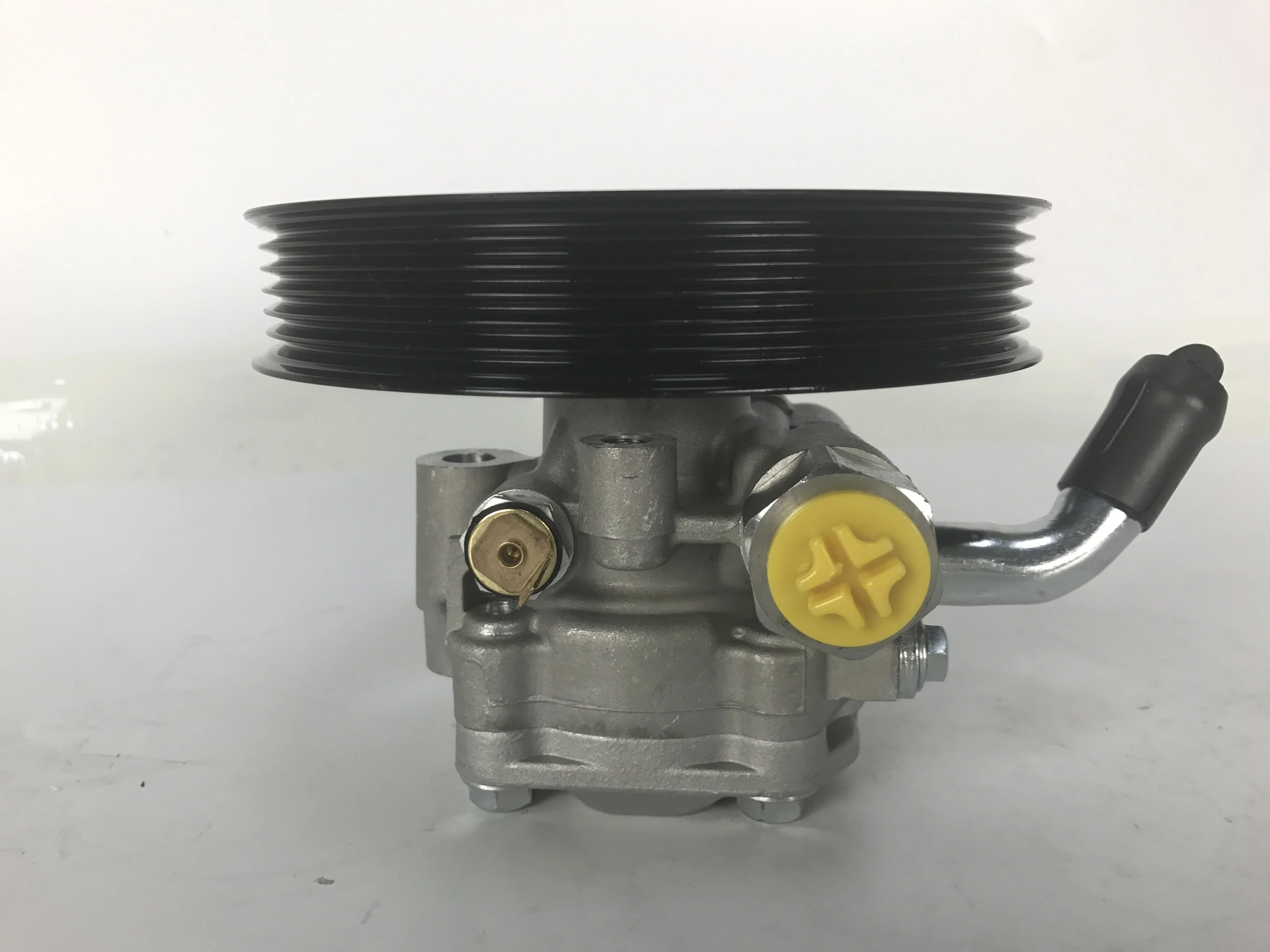Power Steering Pump for Triton L200 Mr992871