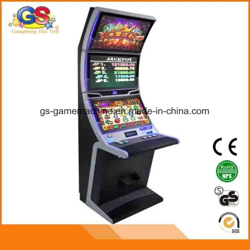 Buy Cherry Master Casino Video Game Machines Wms Slots for Sale