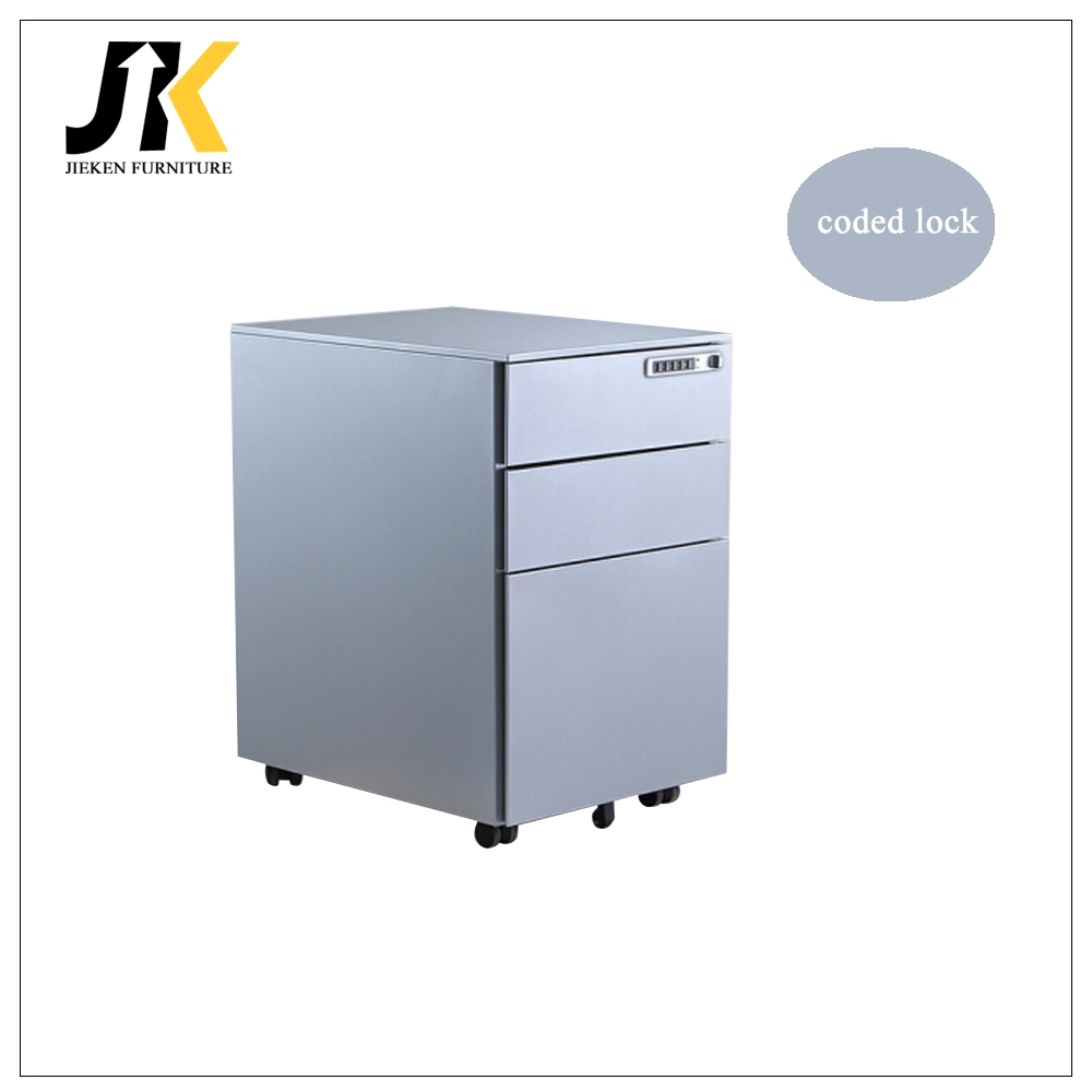 Gray Portable Otobi Furniture in Bangladesh Lowes Price File Cabinet