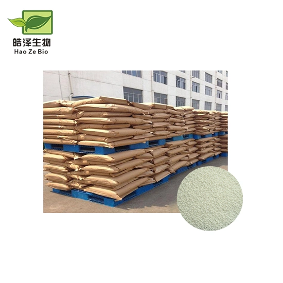 Hot Selling Food Grade 99% Purity Potassium Sorbate Powder