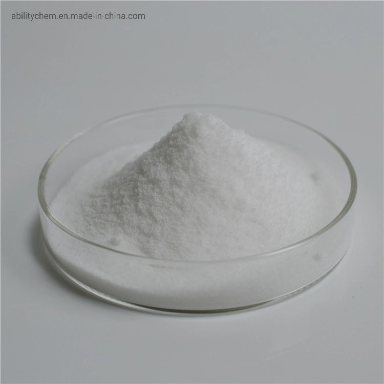 Best Selling Raw Material L-Methionine 63-68-3 L-Methionine Food Grade