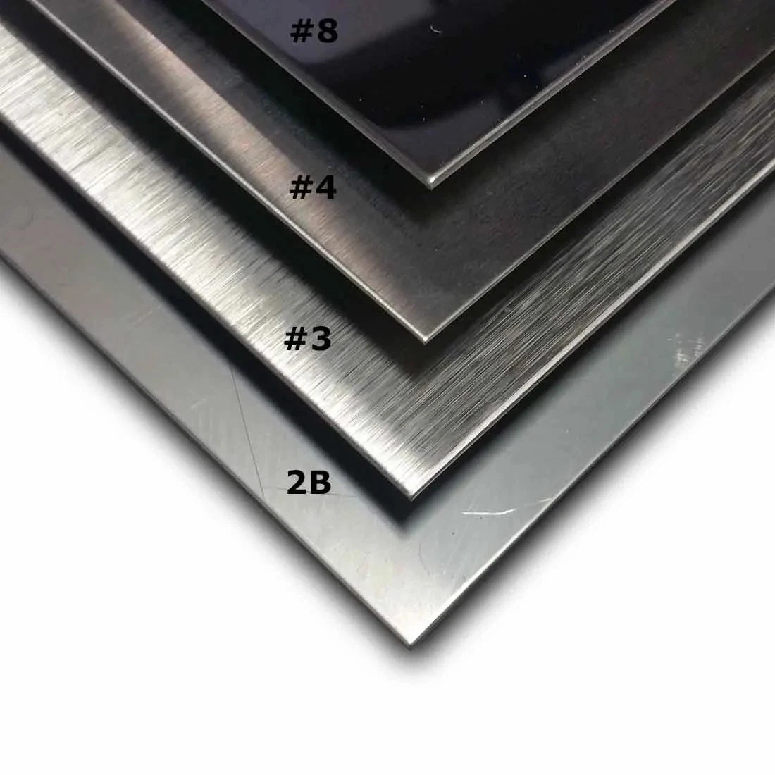 6060 6062 Aluminum Alloy Sheet 6061 T651 Anodizing CO2 Fiber Laser Engraving Material Aluminium Flat Sheets Aluminio Plates Grey 5052 Black Red Blue Gold Color