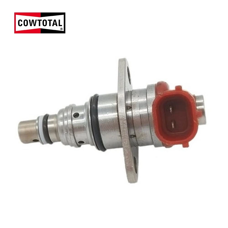 096710-0052 válvula de control de aspiración de bomba de combustible para Toyota