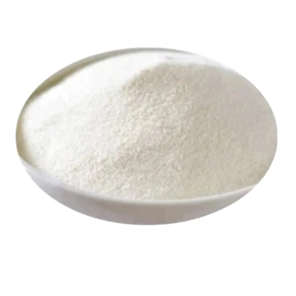 White Powder Strontium Carbonate for Industrial Grade 98% Purity with Better Price