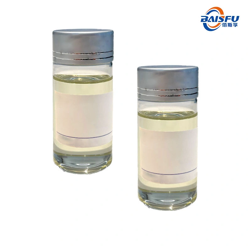 Factory Price 5-Methyl-2-Phenyl-2-Hexenal /Cocal CAS 21834-92-4 Flavor