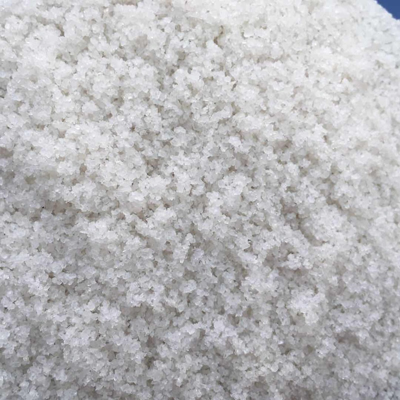 High quality/High cost performance  Refined Industrial Salt with Favorable Price