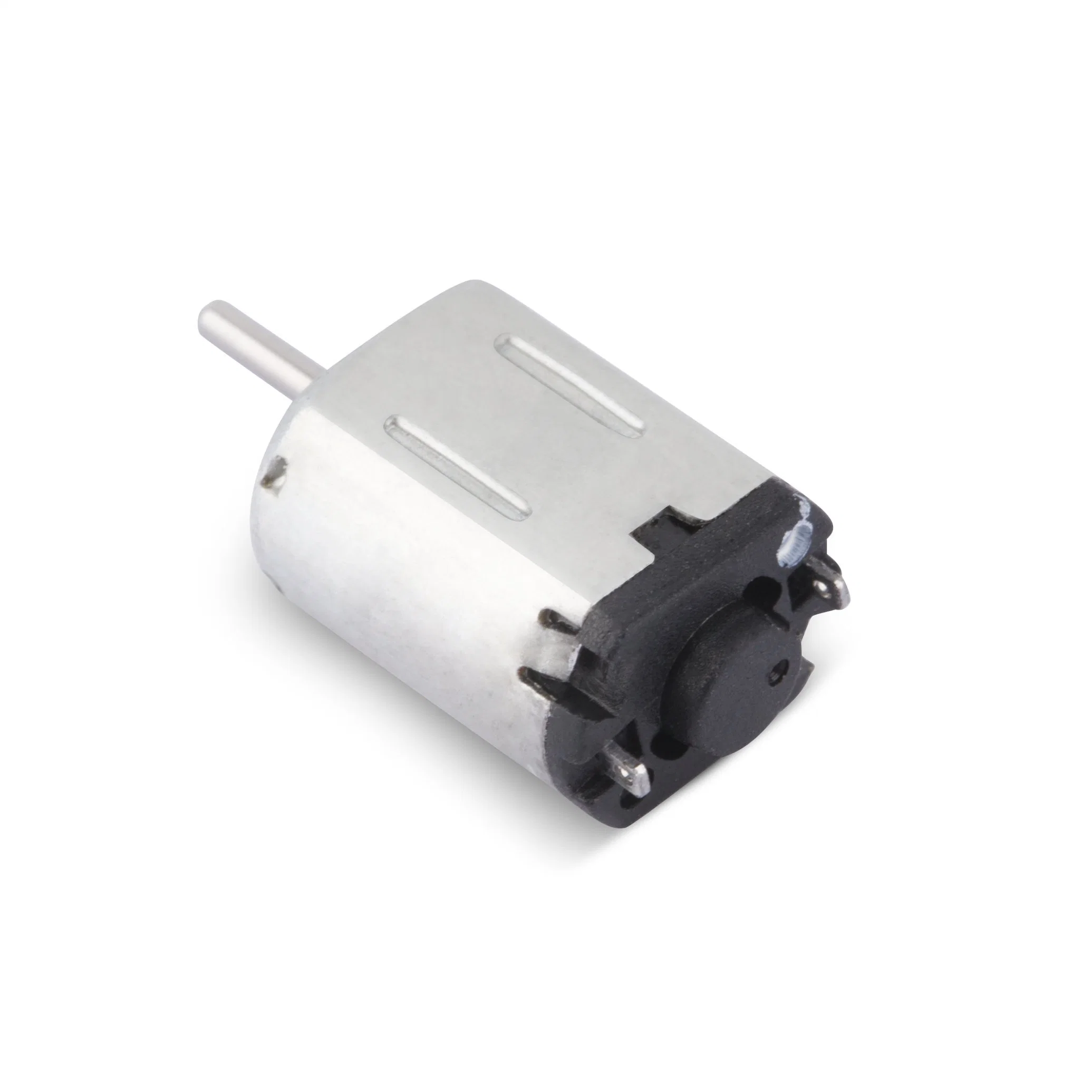 Kinmore DC Micro Motors 6V Mini DC Motor Electric Motor High Speed for RC Model