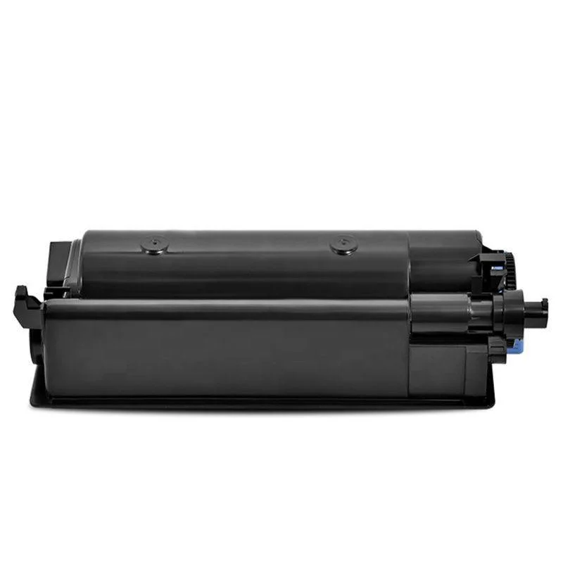 خرطوشة مسحوق الحبر Tk3160 Tk3130 المستخدمة للناسخة Kyocera Mita P3045DN P3050DN P3055DN P3060DN Fs4300DN