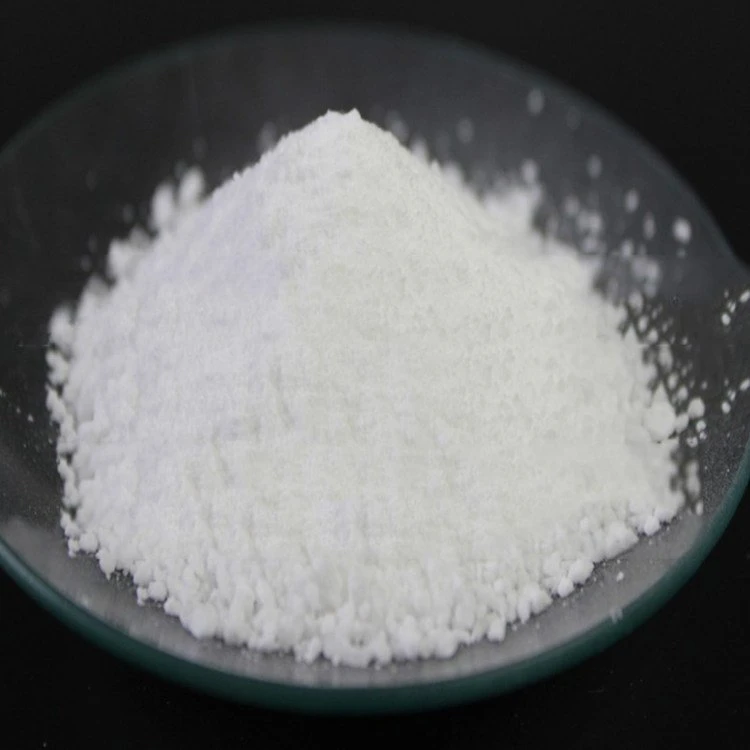 Bulk Supply Sport Nutrition Powder Hmb-Ca Hmb Calcium Hydroxy-Methylbutyrate