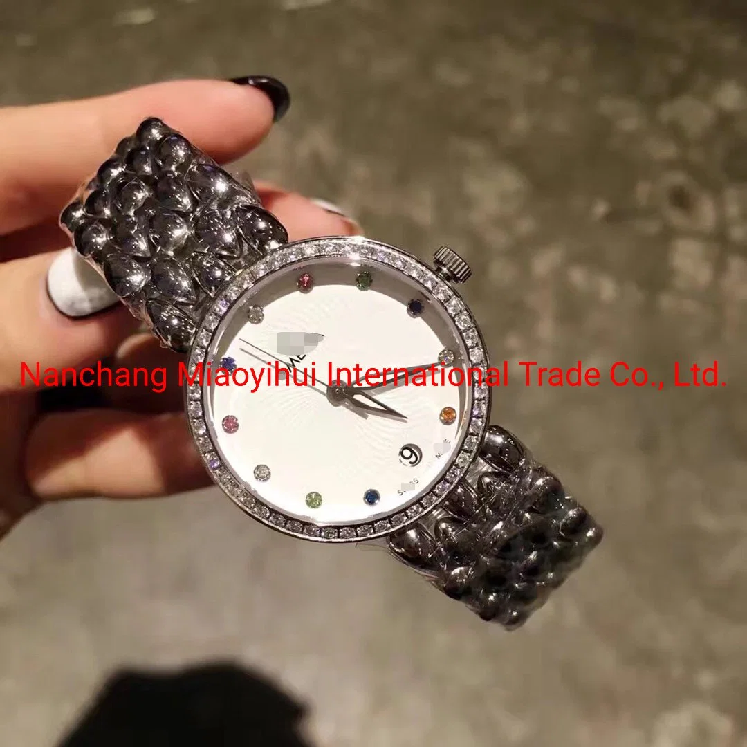 Wholesale Fashion Men Digital Watches Sports Luxury Replica Brand Waterproof Wrist Watches Smart Watch Gifts Watches Designer Watch