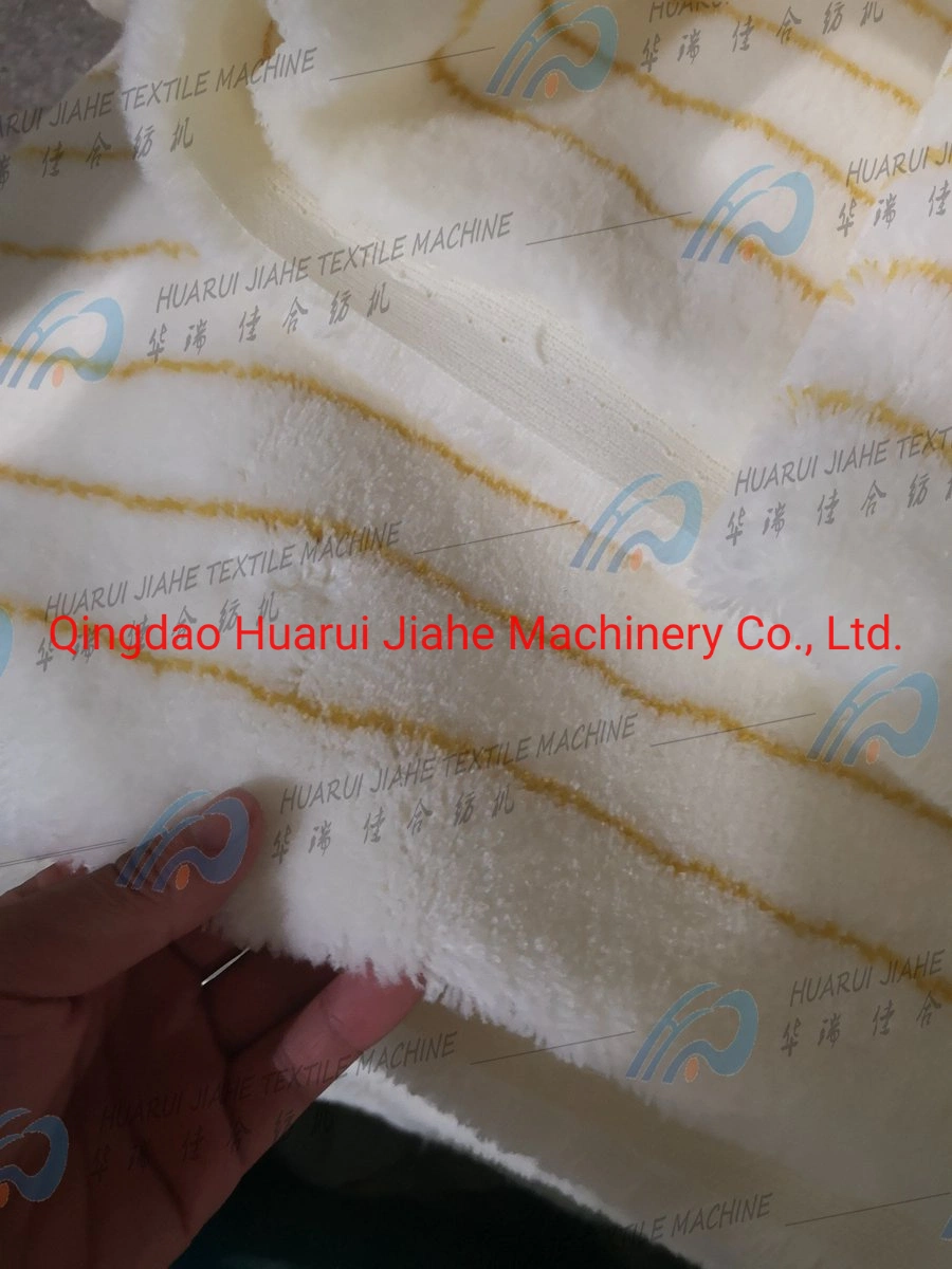 Machine Line for Making Paint Roller Brush Fabrics. Paint Roller Brush Fabrics Machines, Paint Roller Brush Fabrics Making Small Machine Paint Roller Machine