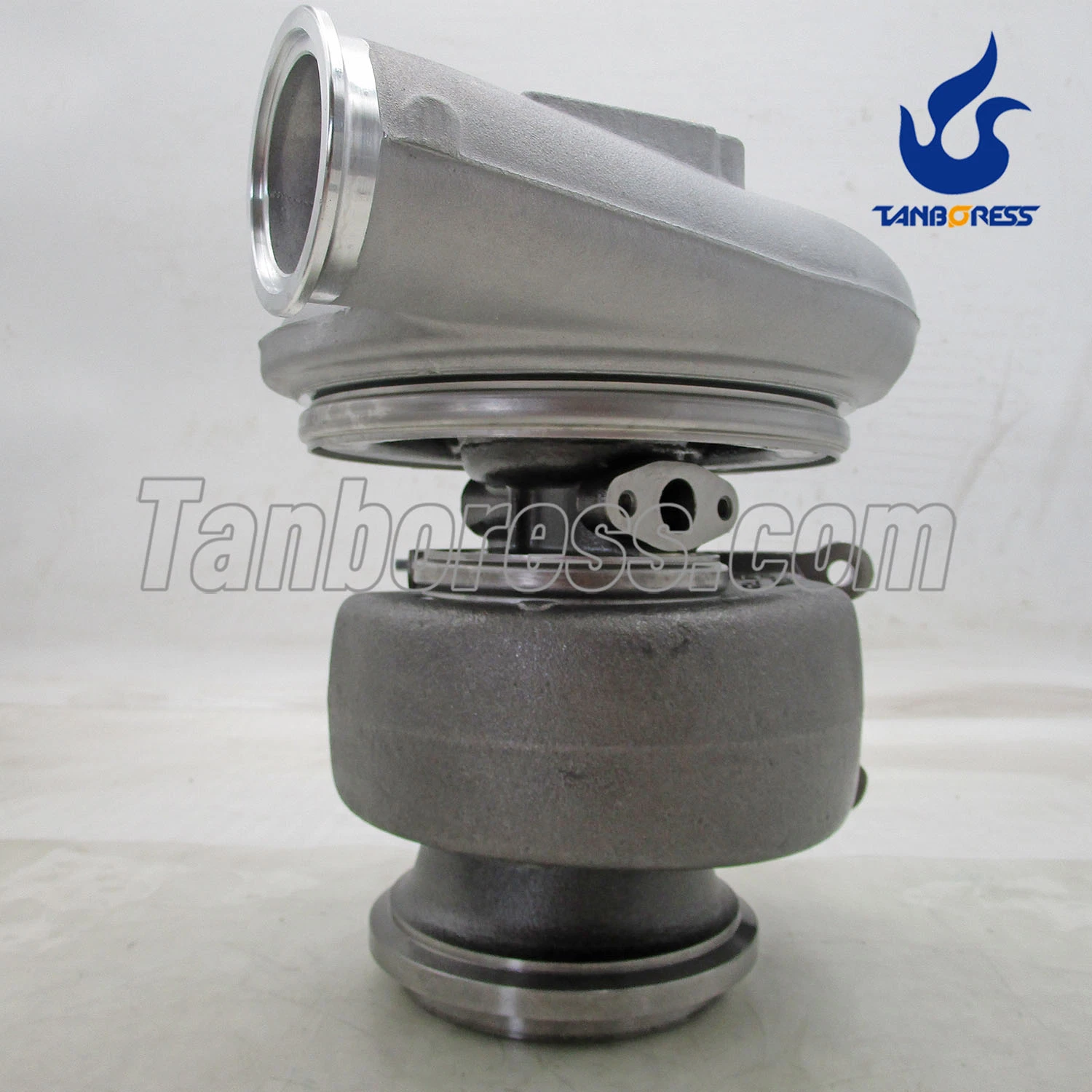 Turbocharger for Cummins HX55 M11 3536995 turbos supercharger auto parts auto accessories engine parts auto engine turbo kits turbine 4039173