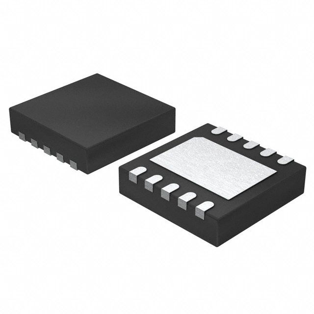 Nuevo Original dispositivos analógicos chips IC4413LTC FEP#Trpbf especializados de gestión de energía - Pmic Ideal de diodos (el diodo Doble junta tórica) en stock