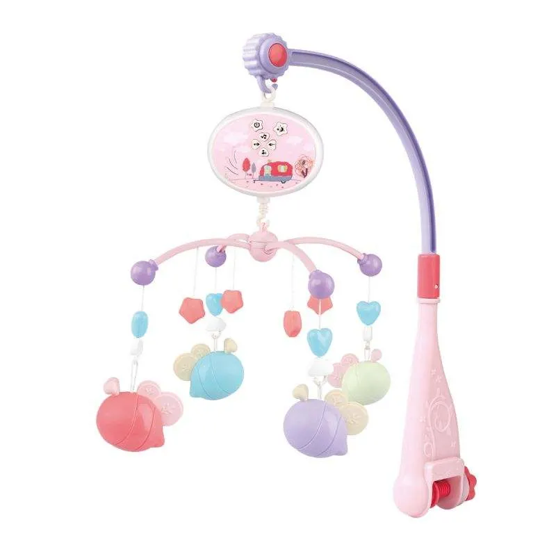 Popular Cute Plastic Baby Toys for Sale