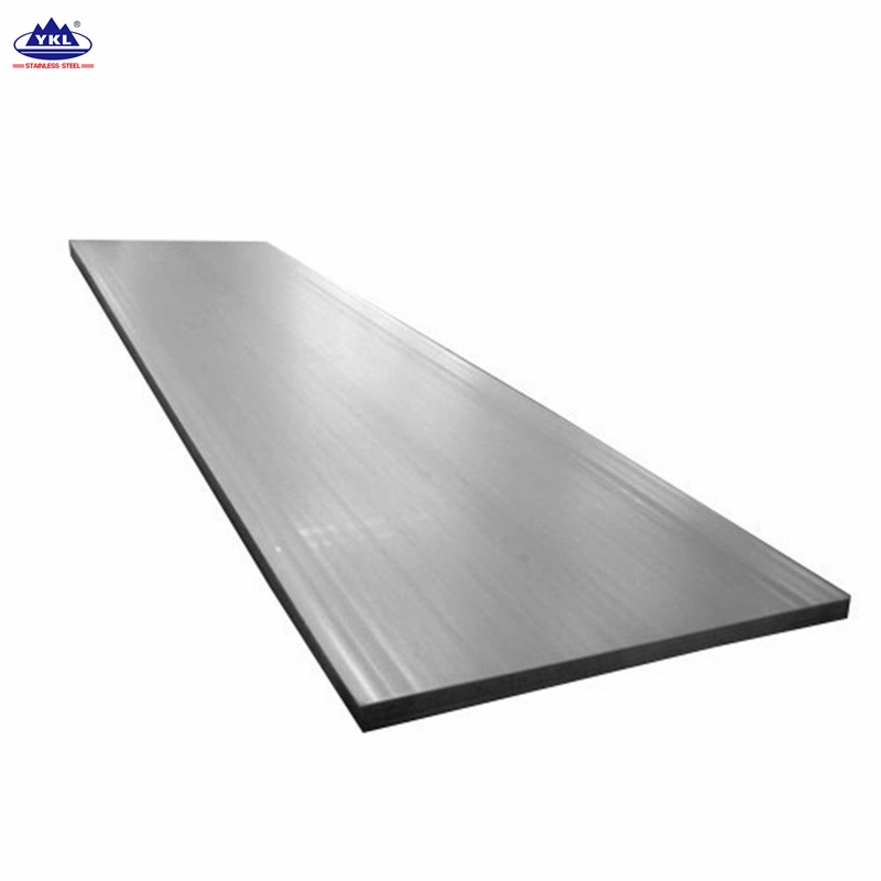 Manufacturer Supplied 201 304 316 Stainless Steel Sheets Plates Price