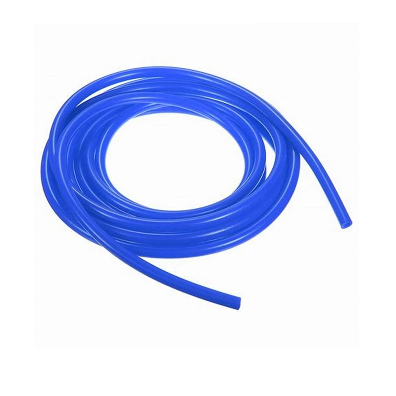 Schlauch aus weichem PTFE-Fiberglas