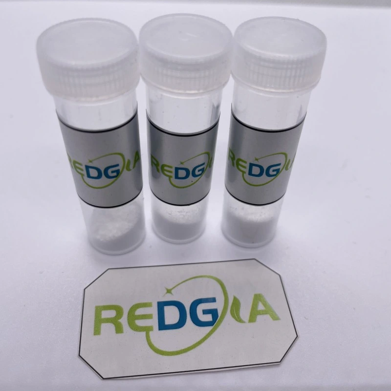 Bulk Price Custom Peptide P21 nootrope Peptide TFA-frei P21 99% PURITY P21 Peptid Rohpulver