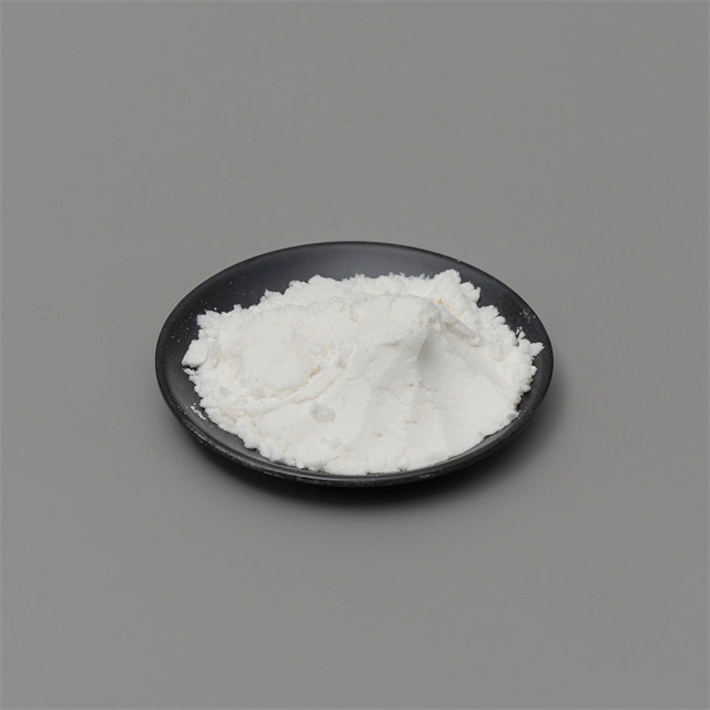 Manufacturer Supply High Purity Potassium 4-Methyl-2-Oxovalerate CAS 93778-31-5