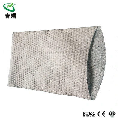 Cheap Disposable Household Non Woven Anti-Bacterial Mitten Disposable Nonwoven Gloves