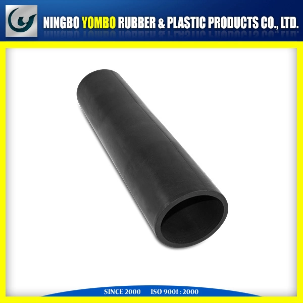 Professional Manufacturer Molded Rubber Parts From China