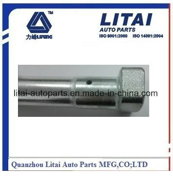 620 401 0170 Wheel Bolt with Grade 10.9