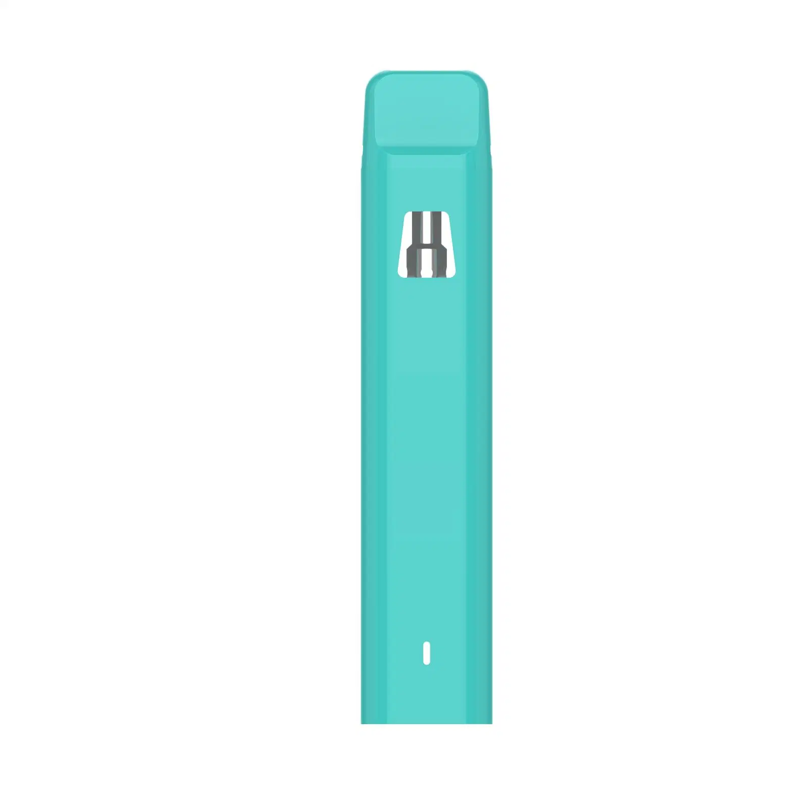 Ceramic Vape Pan Wholesale/Supplier Disposable/Chargeable Vape Pens 1m2ml Rechargeable Empty Device Fryd E Hookah Price Geek&prime; D Prift Elf Empty Bar Device Wholesale/Supplier Factory