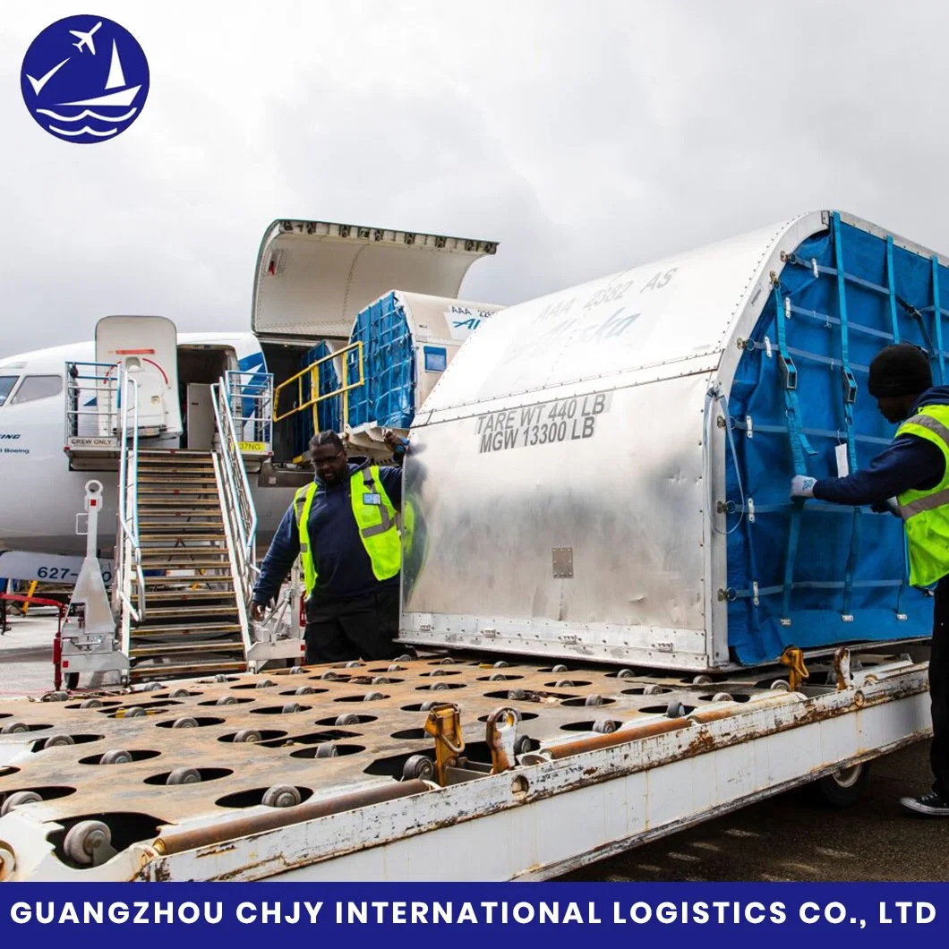 Air FCL/LCL Sea Shipment Shipping From China to Mauritius Port Louis Professional Logistics Freight Forwarder