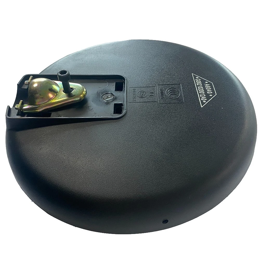 Foton, Dayun Manufacturer Quality Assurance Circular Rear View Car Mirror